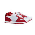 Elvare Club® Sneaker