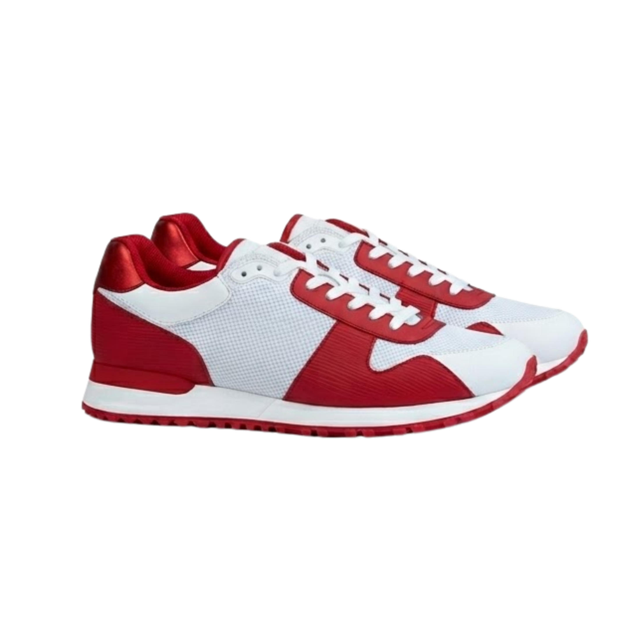 Elvare Club® Sneaker