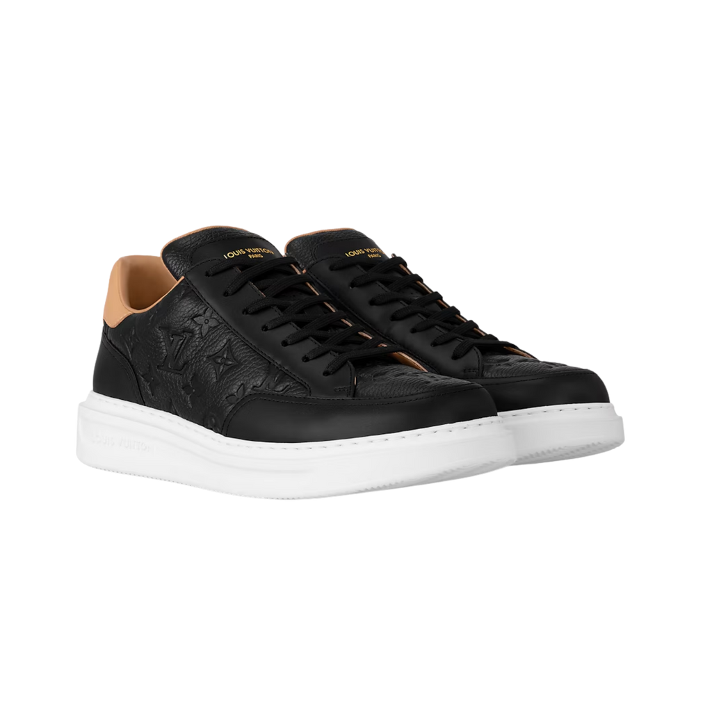 Elvare Club® Sneaker