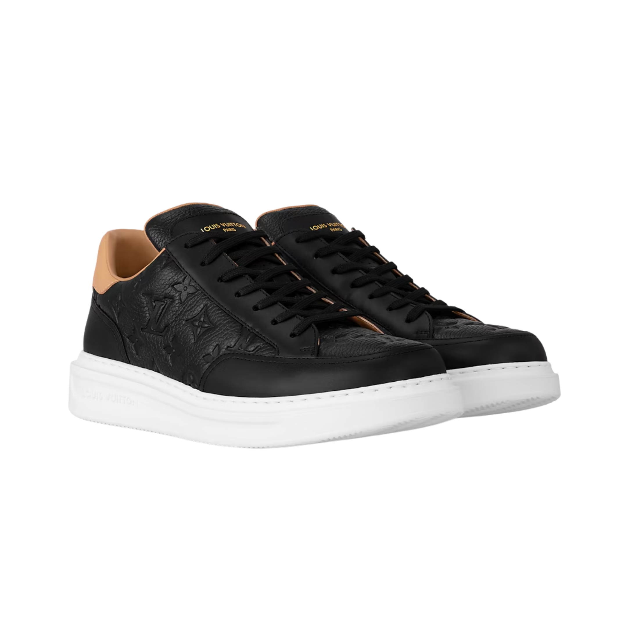 Elvare Club® Sneaker
