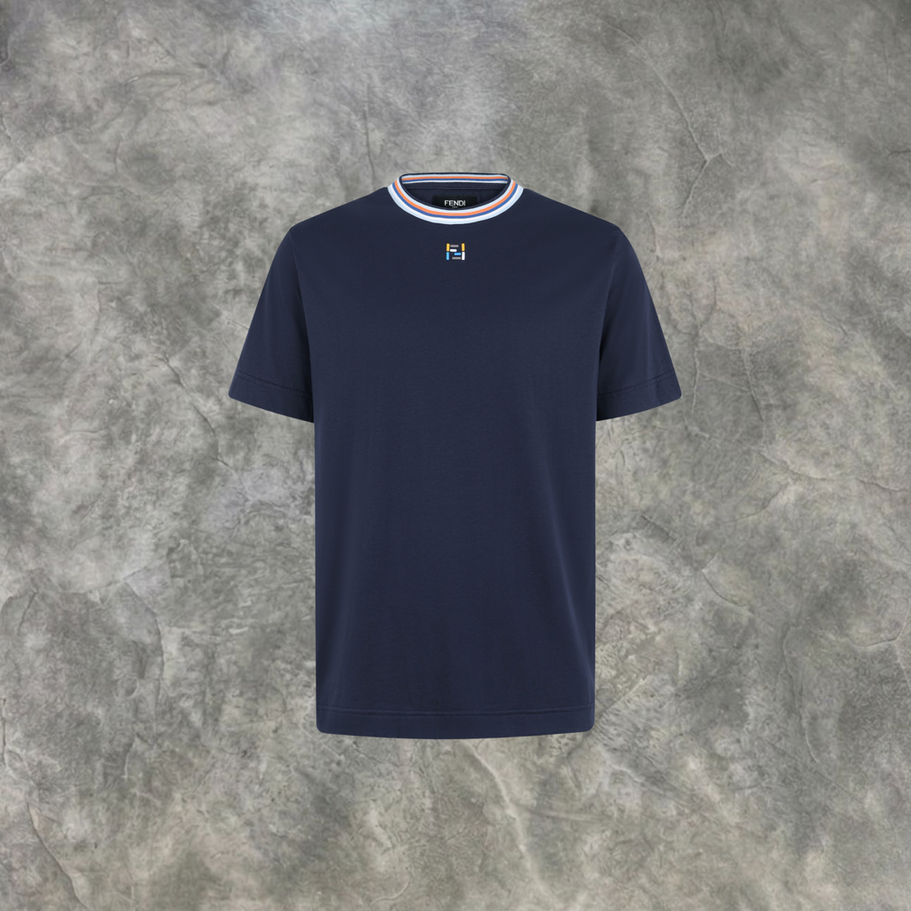 Elvare Club® T-shirt