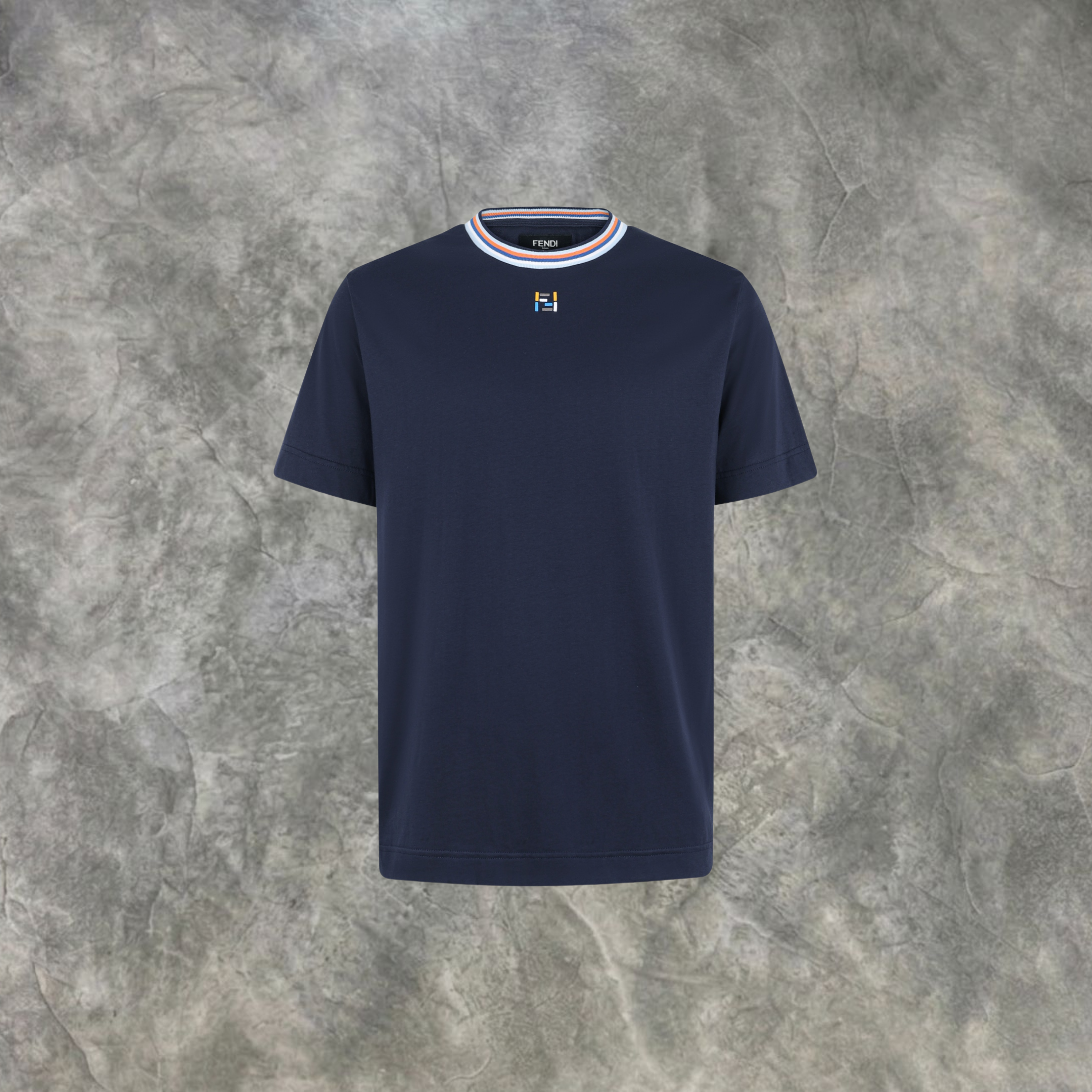 Elvare Club® T-shirt
