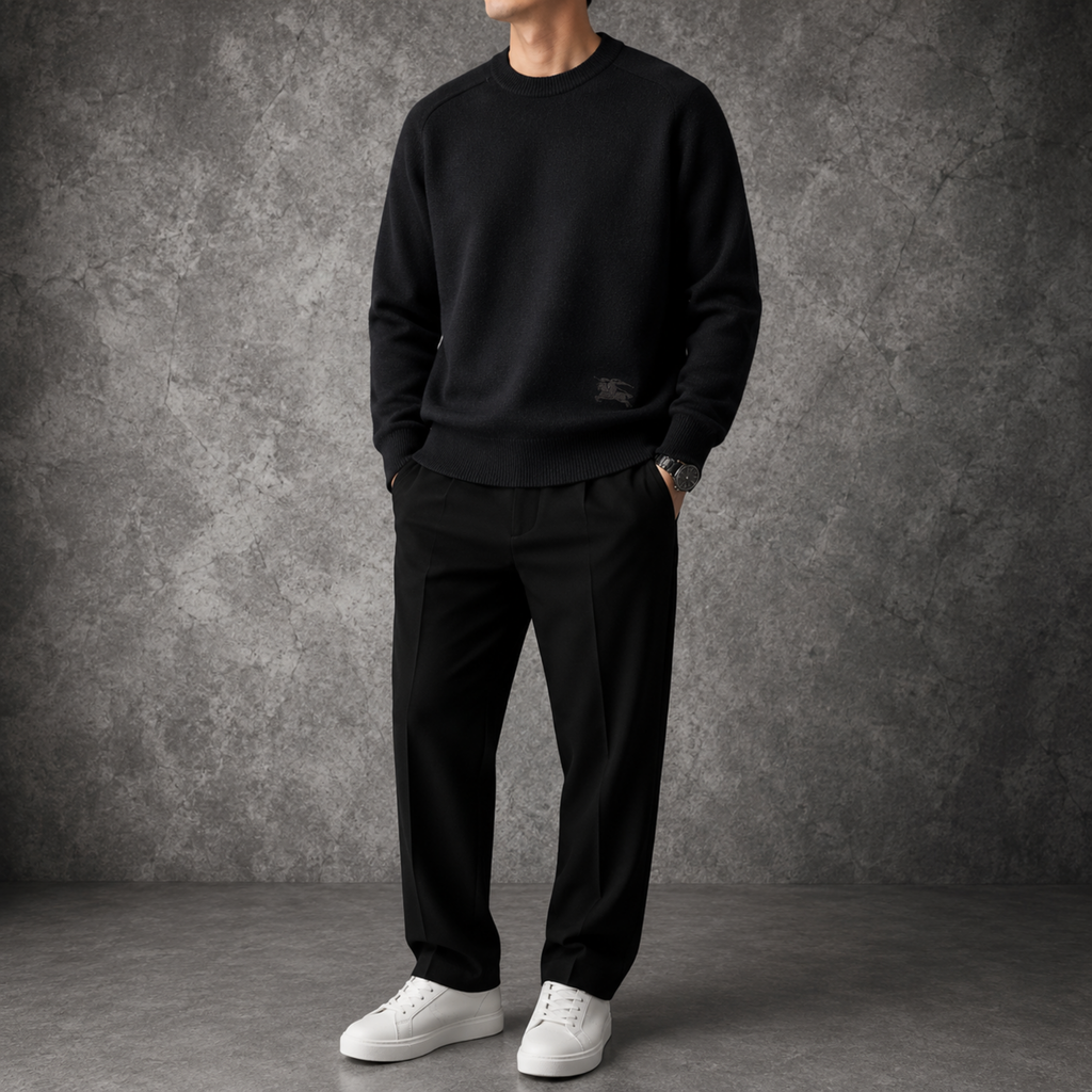 Elvare Club® Sweater