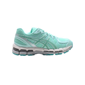 Elvare Club® Sneaker