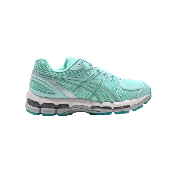 Elvare Club® Sneaker