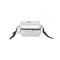 Elvare Club® Bag