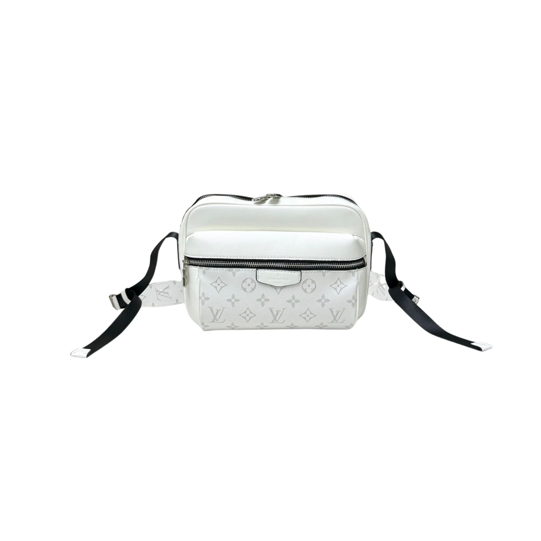 Elvare Club® Bag
