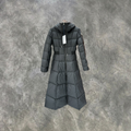 Elvare Club® Puffer Jacket