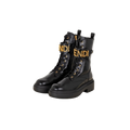 Elvare Club® Sneaker