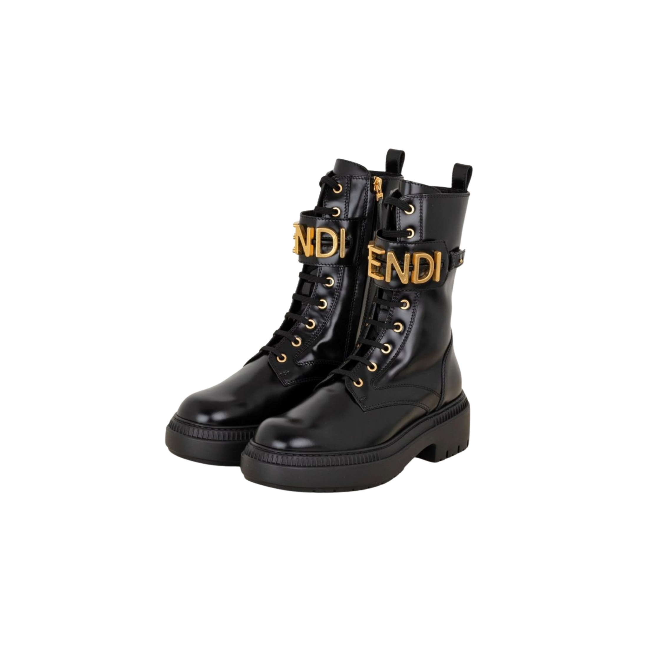 Elvare Club® Sneaker