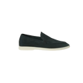 Elvare Club® Loafer