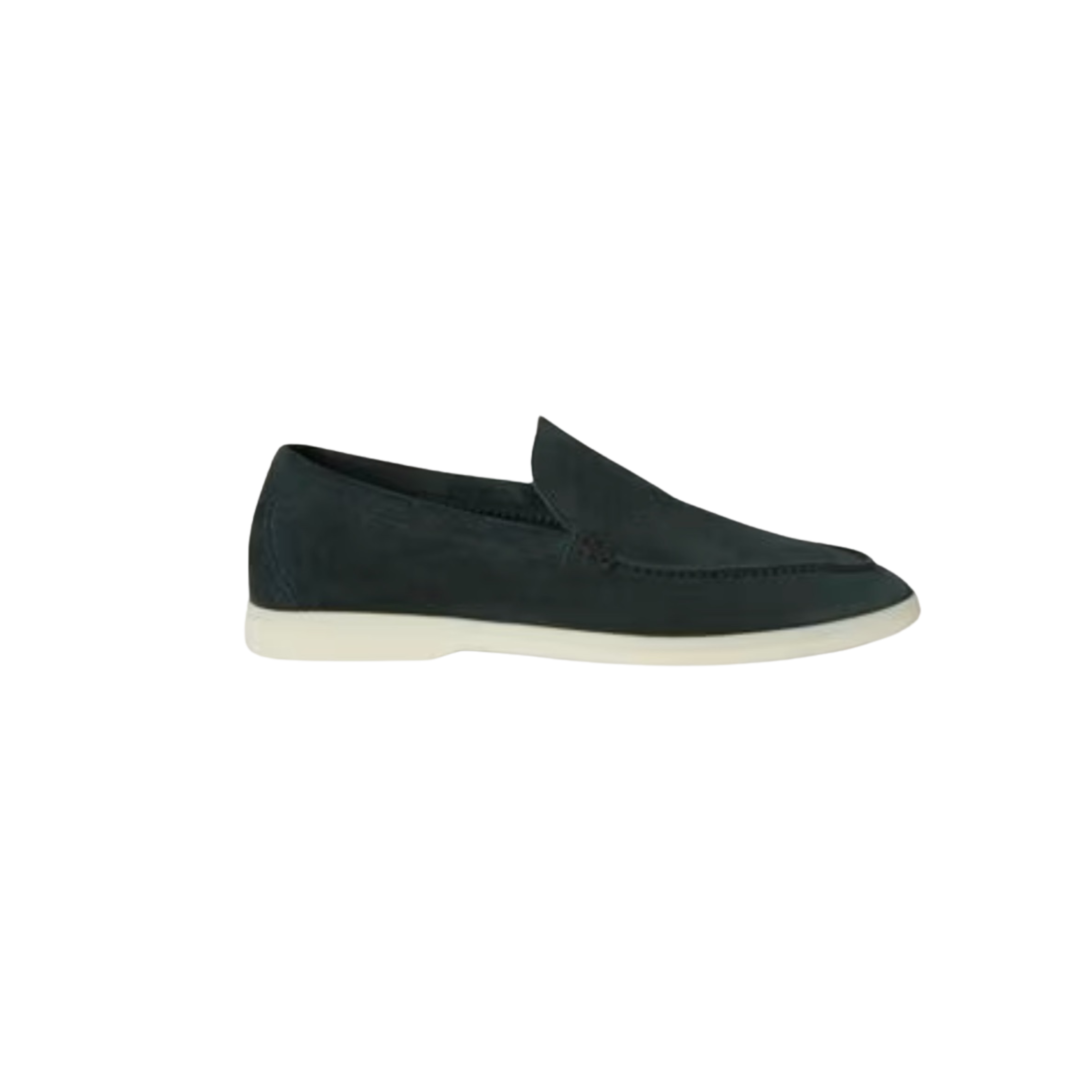 Elvare Club® Loafer
