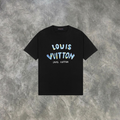 Elvare Club® T-Shirt
