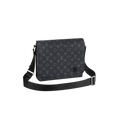 Elvare Club® Bag