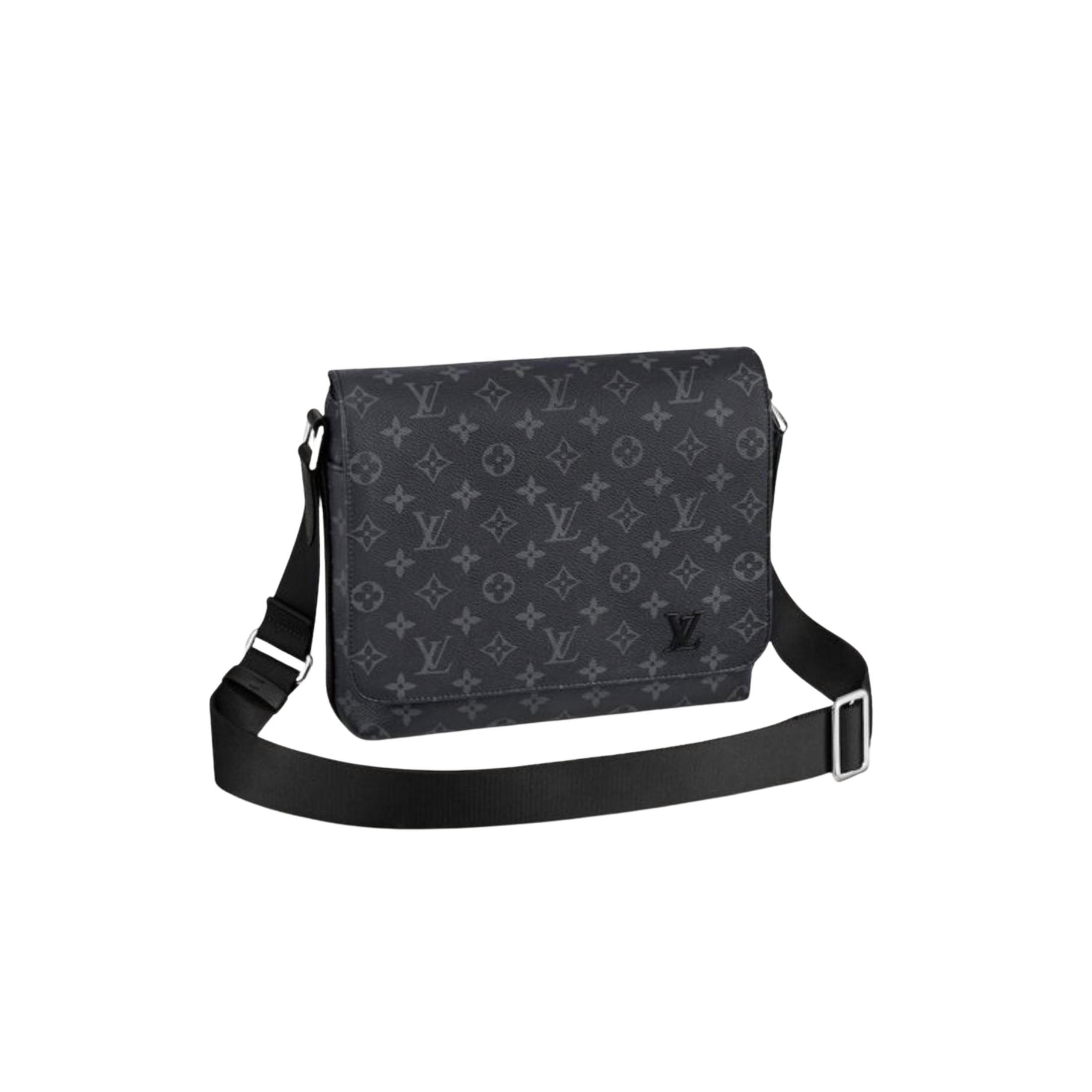 Elvare Club® Bag