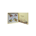 Elvare Club® Perfume