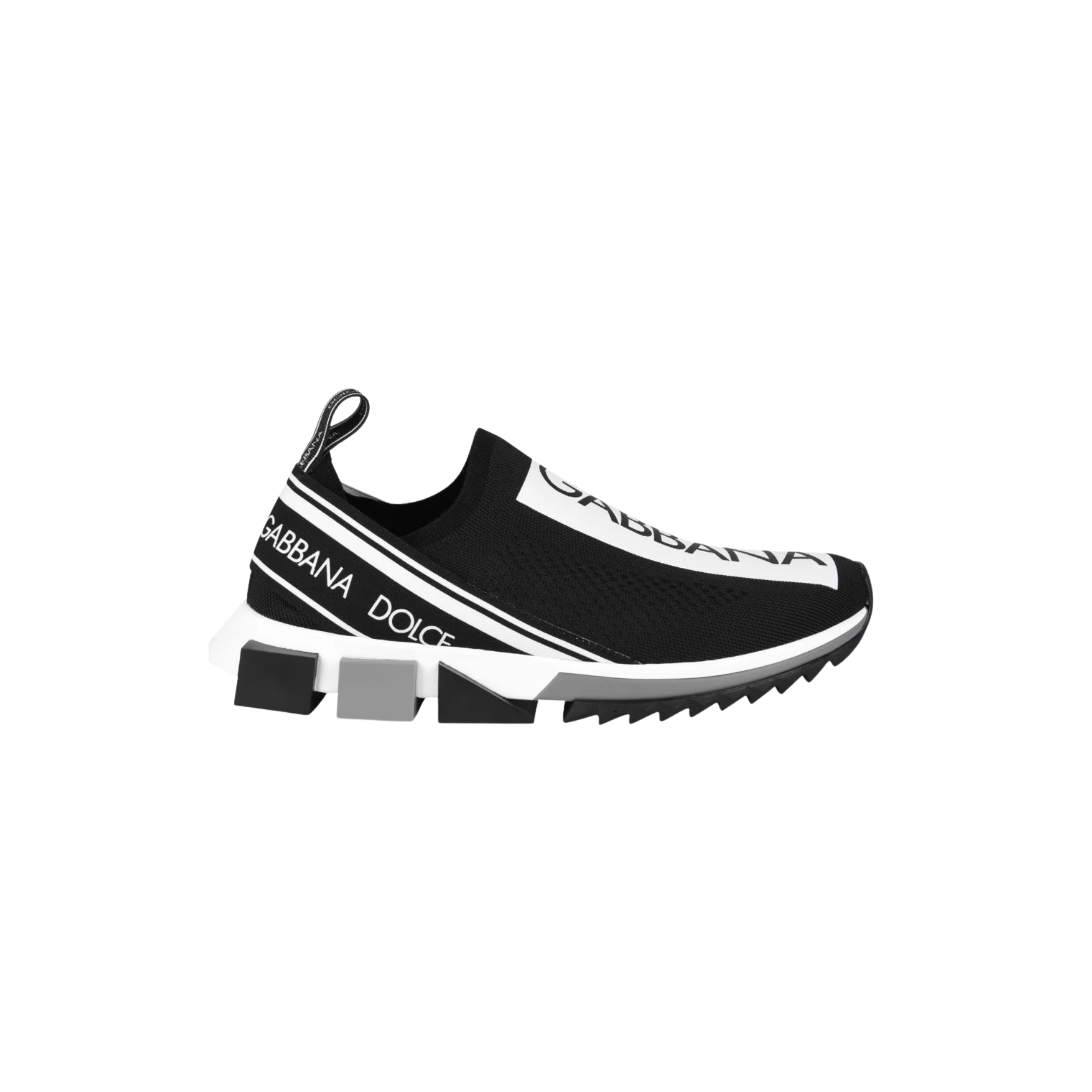 Elvare Club® Sneaker