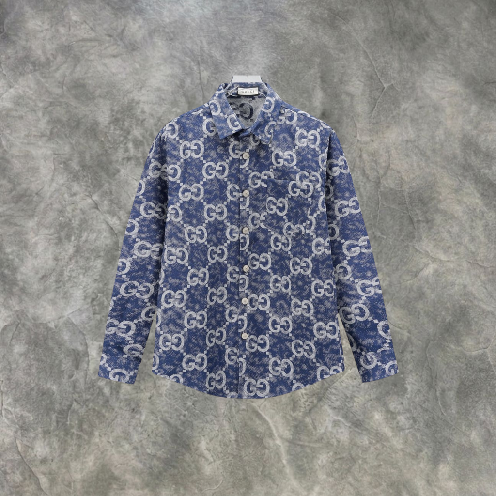 Elvare Club® T-Shirt