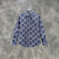 Elvare Club® T-Shirt