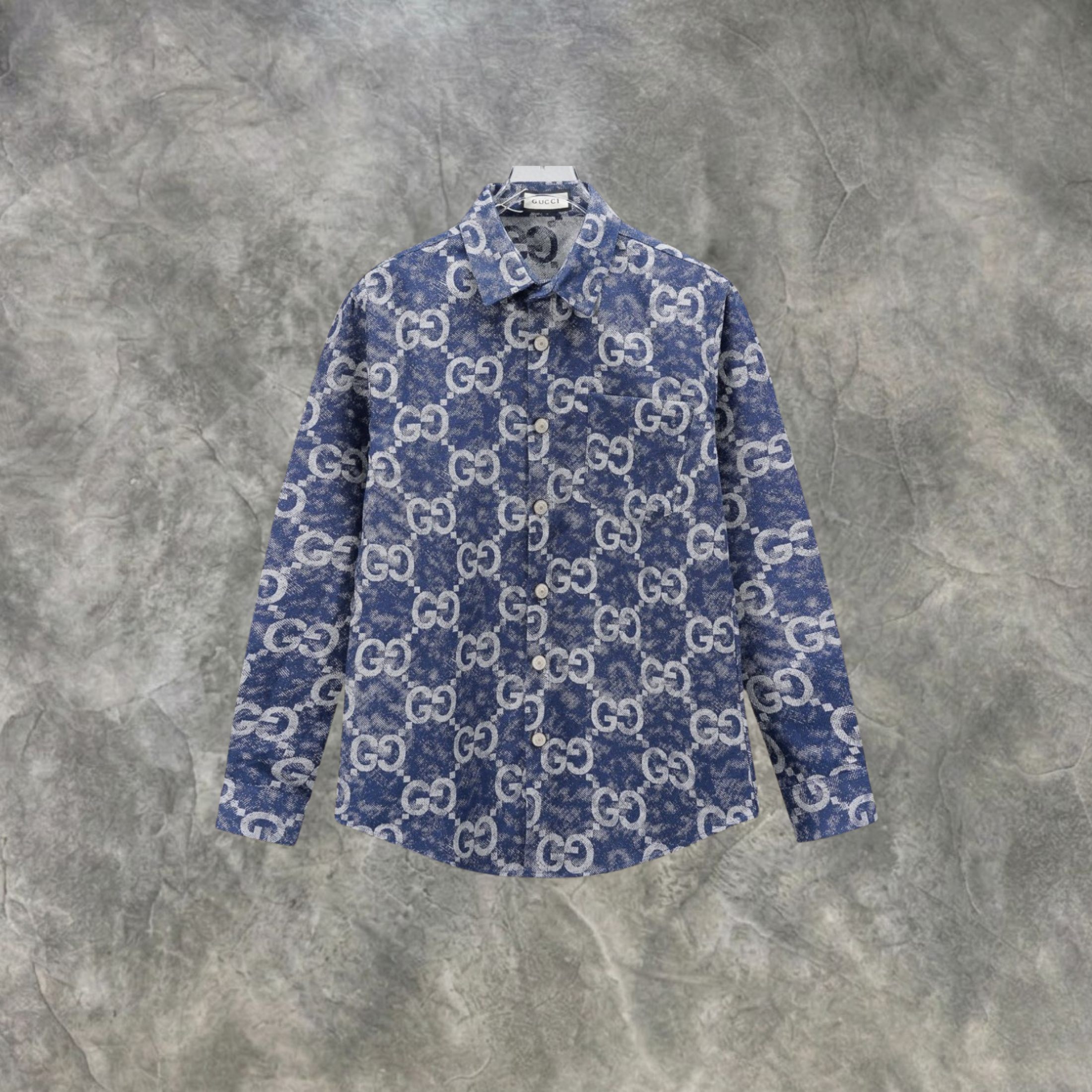 Elvare Club® T-Shirt