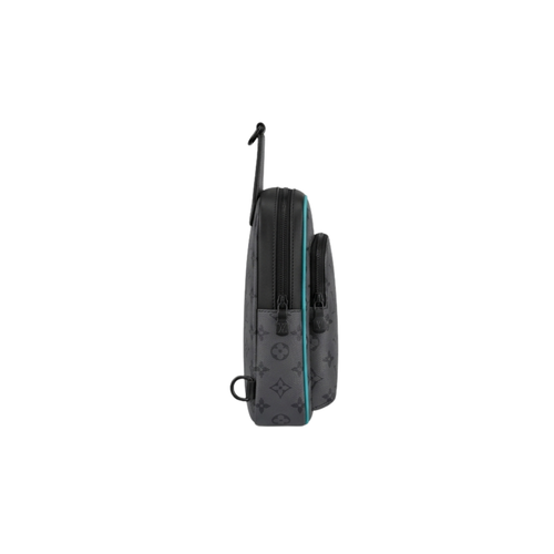 Elvare Club® Bag