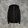Elvare Club® Jacket