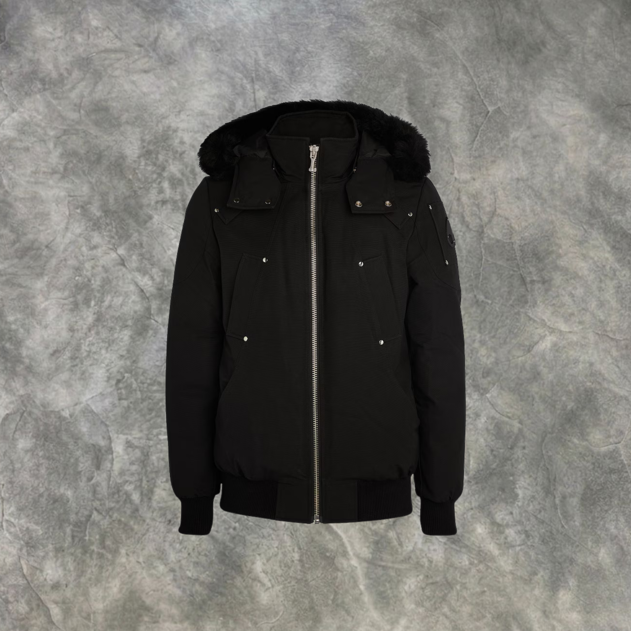 Elvare Club® Jacket