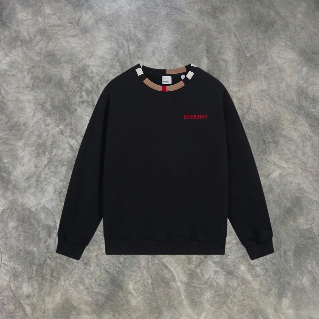 Elvare Club® Sweater
