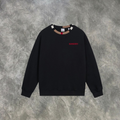 Elvare Club® Sweater