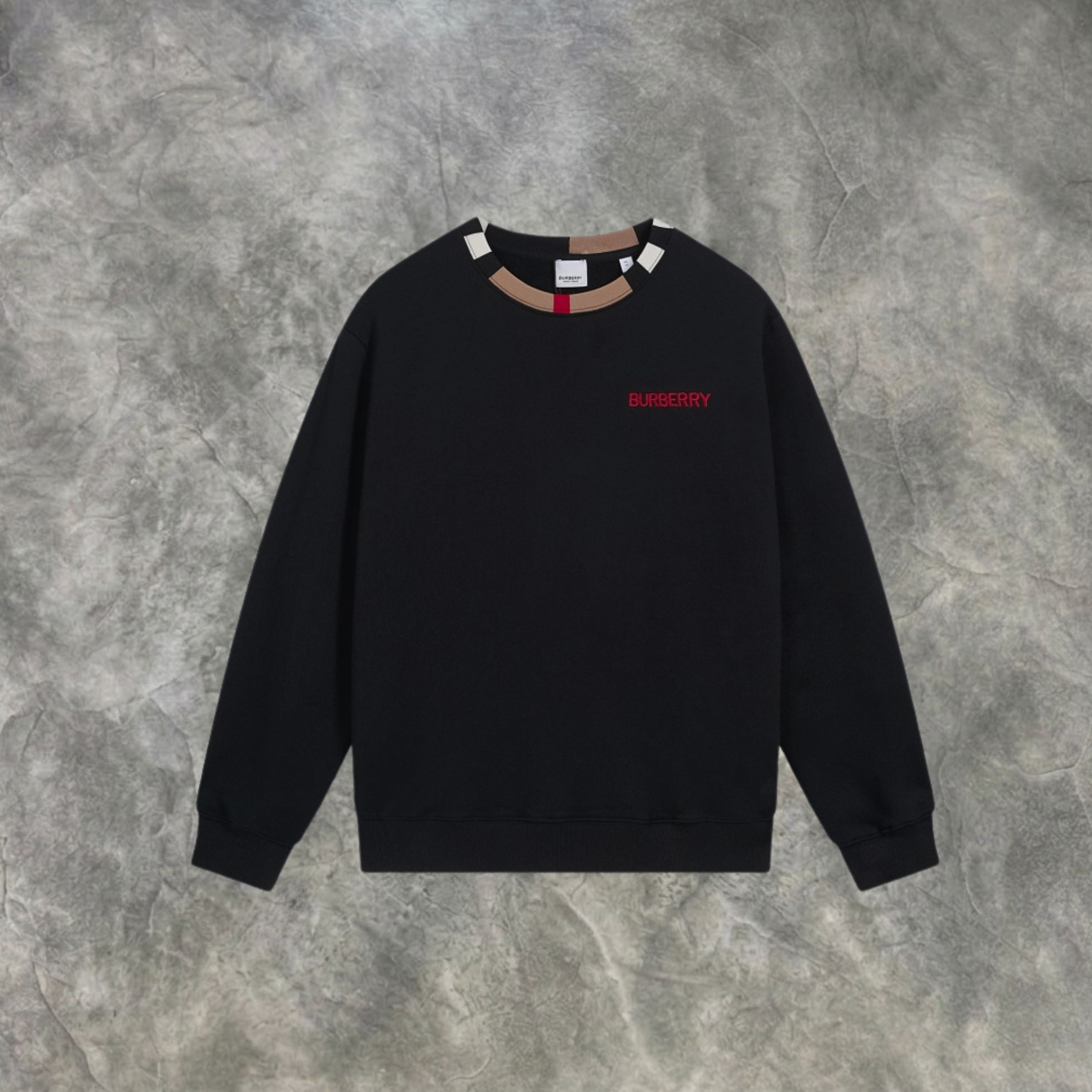 Elvare Club® Sweater