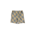 Elvare Club® Shorts