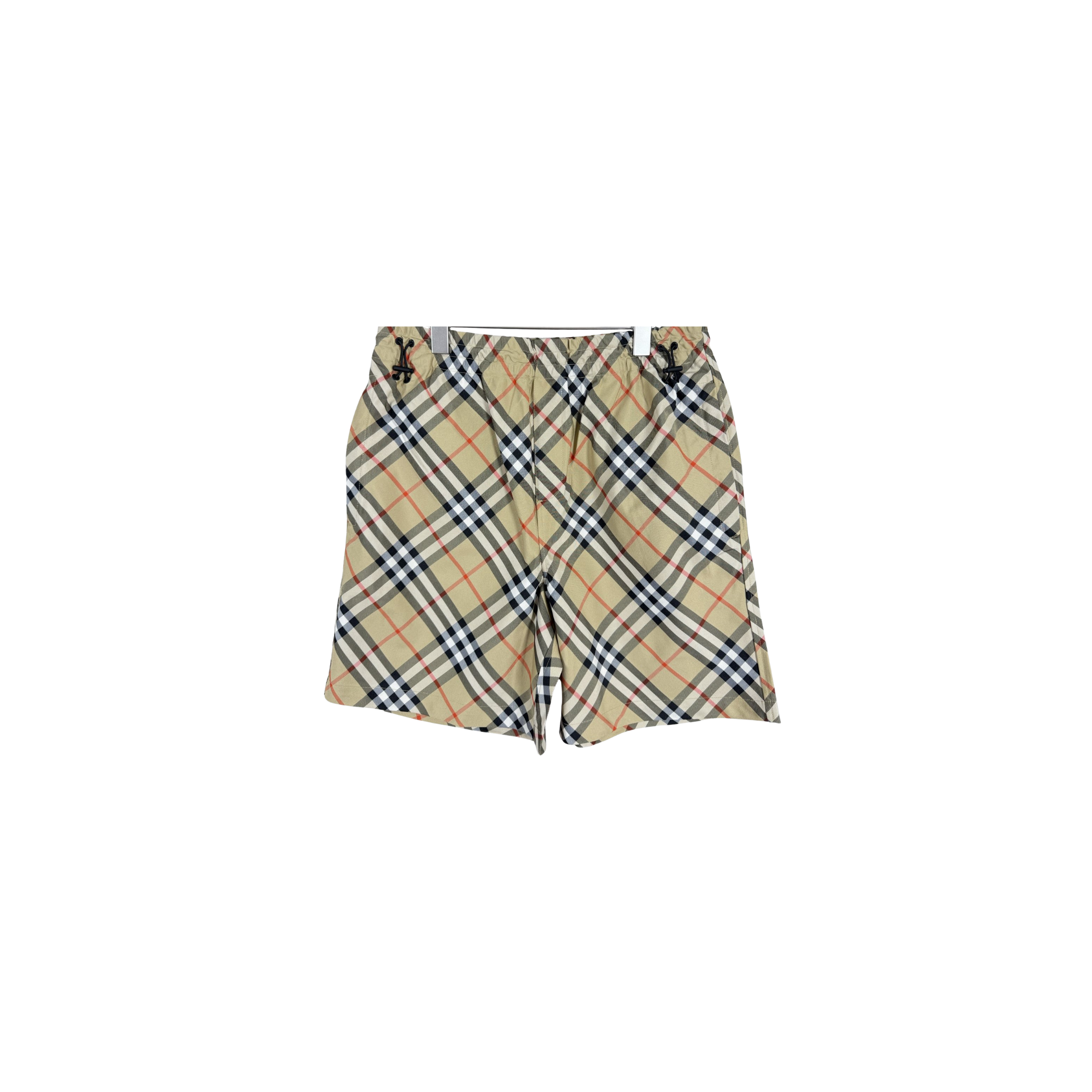 Elvare Club® Shorts