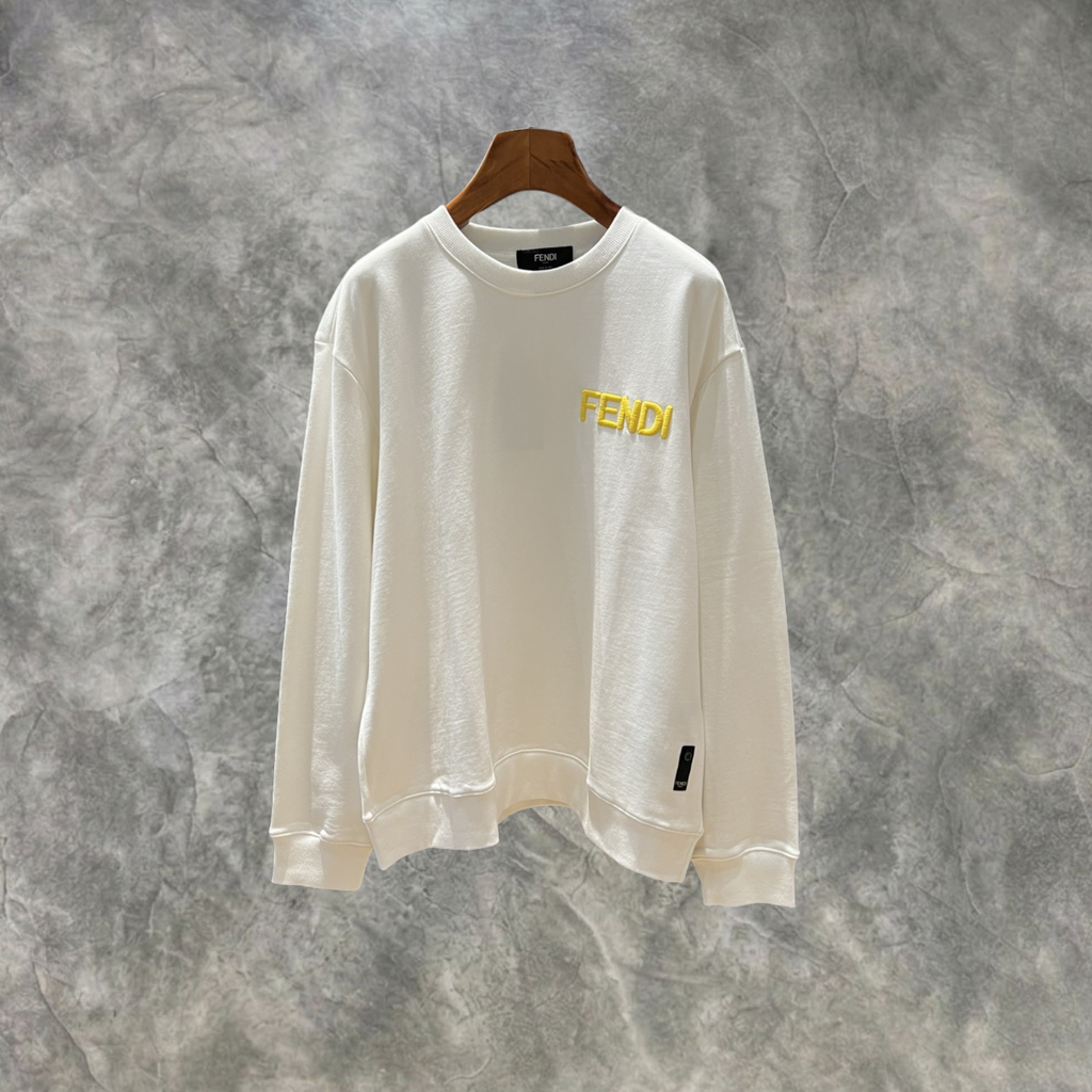 Elvare Club® Sweater
