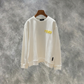 Elvare Club® Sweater
