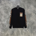Elvare Club® Sweater