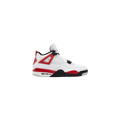 Elvare Club® J4 Sneaker