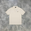 Elvare Club® T-Shirt