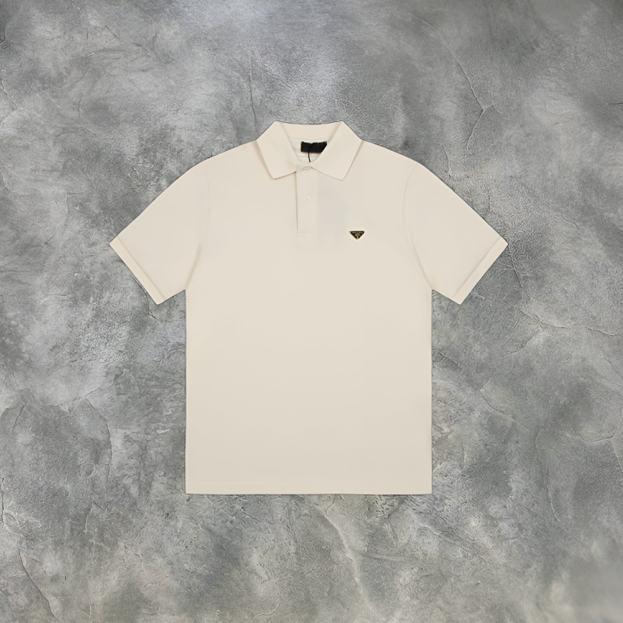 Elvare Club® T-Shirt