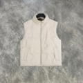 Elvare Club® Puffer Jacket