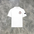Elvare Club® T-Shirt