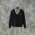 Elvare Club® Sweater