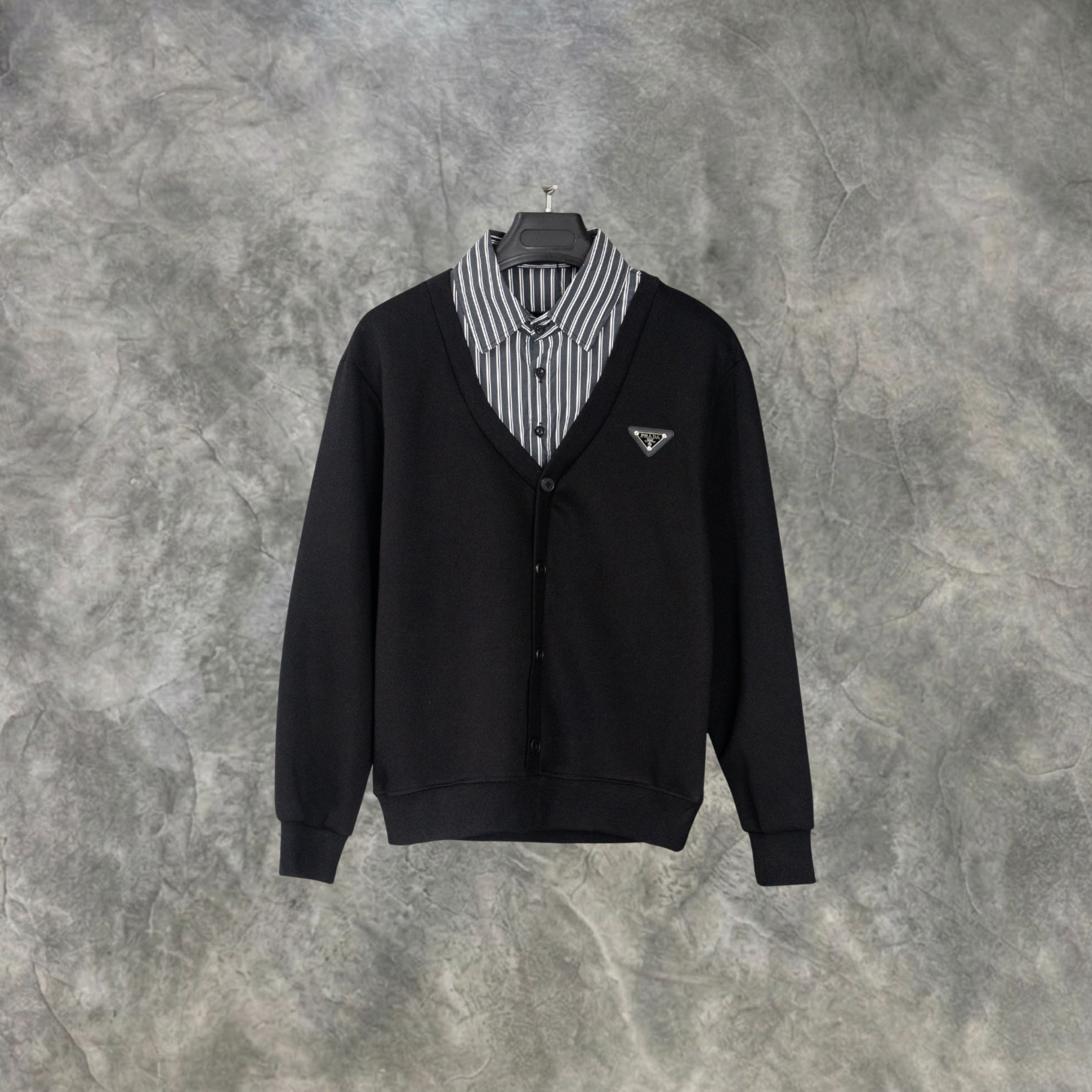Elvare Club® Sweater