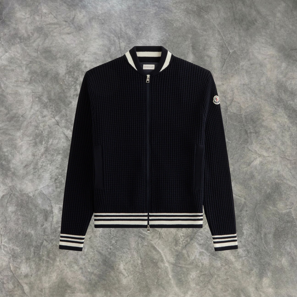 Elvare Club® Jacket