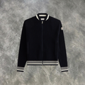 Elvare Club® Jacket
