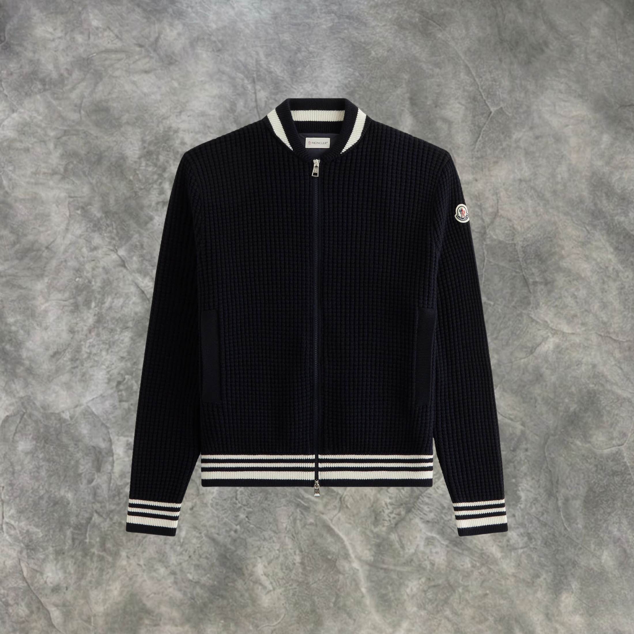 Elvare Club® Jacket