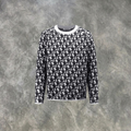Elvare Club® Sweater