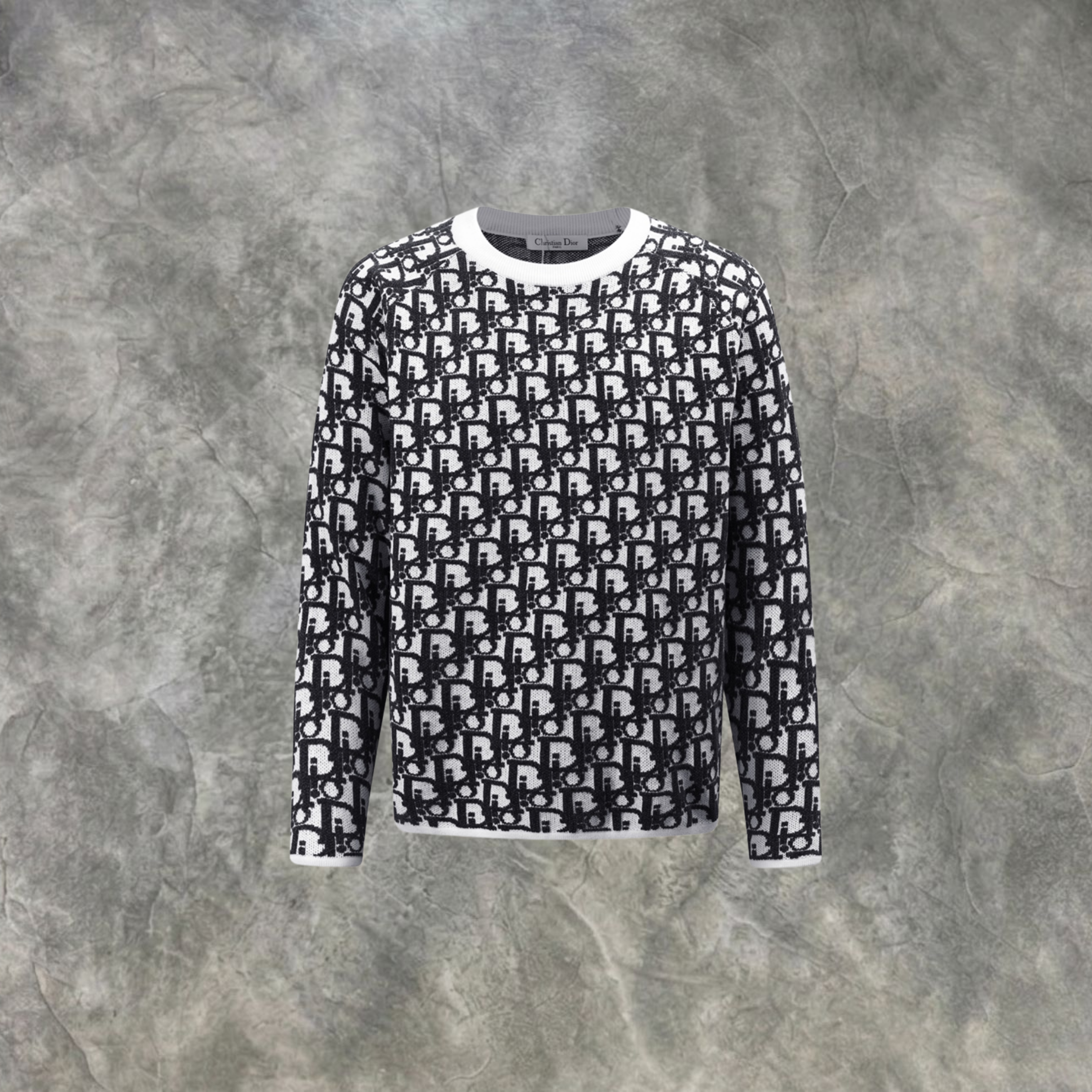 Elvare Club® Sweater