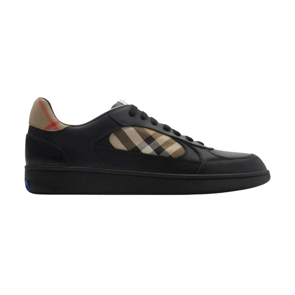 Elvare Club® Sneaker