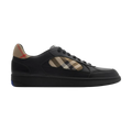 Elvare Club® Sneaker
