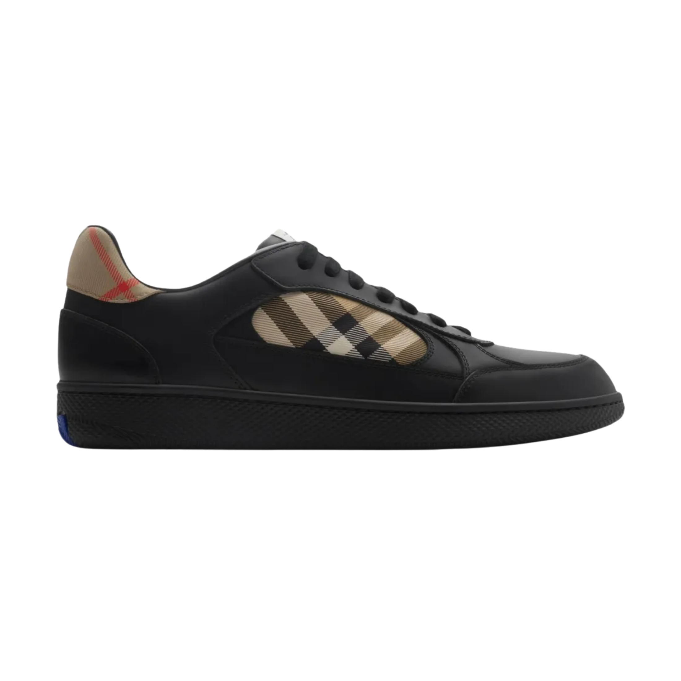 Elvare Club® Sneaker